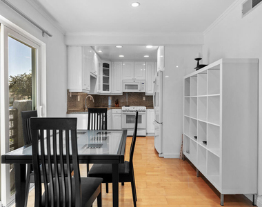 1515 S Beverly Drive - Photo Thumbnail 5