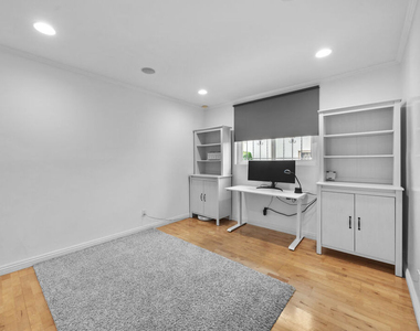 1515 S Beverly Drive - Photo Thumbnail 16