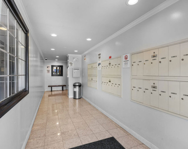 1515 S Beverly Drive - Photo Thumbnail 32