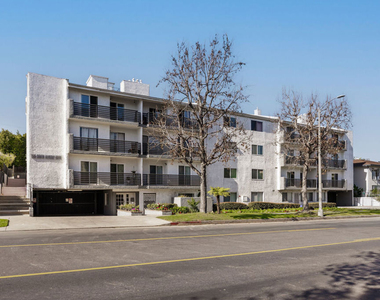 1515 S Beverly Drive - Photo Thumbnail 28