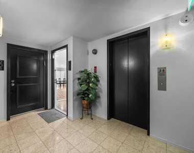 1515 S Beverly Drive - Photo Thumbnail 22
