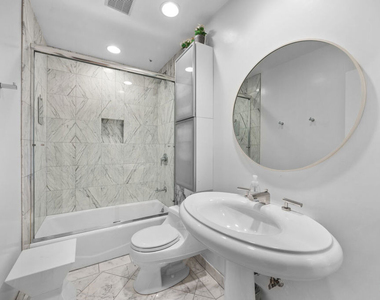 1515 S Beverly Drive - Photo Thumbnail 18