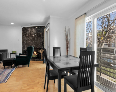 1515 S Beverly Drive - Photo Thumbnail 6