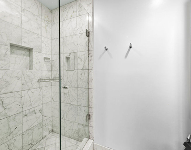 1515 S Beverly Drive - Photo Thumbnail 14