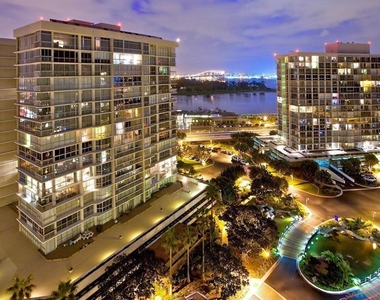 1820 Avenida Del Mundo - Photo Thumbnail 32