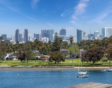 1820 Avenida Del Mundo - Photo Thumbnail 1