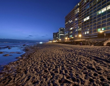 1820 Avenida Del Mundo - Photo Thumbnail 33
