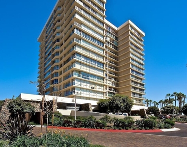1820 Avenida Del Mundo - Photo Thumbnail 30