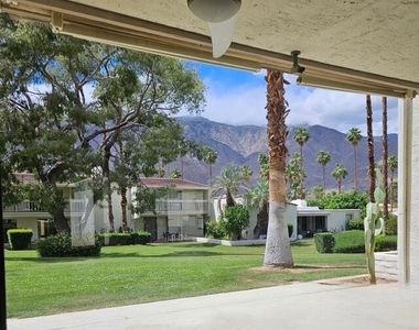 3447 Andreas Hills Drive - Photo Thumbnail 6