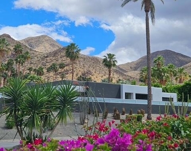 3447 Andreas Hills Drive - Photo Thumbnail 3