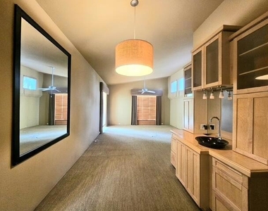 3447 Andreas Hills Drive - Photo Thumbnail 14