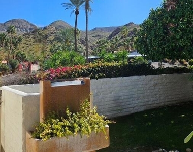 3447 Andreas Hills Drive - Photo Thumbnail 4