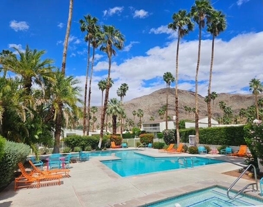 3447 Andreas Hills Drive - Photo Thumbnail 1