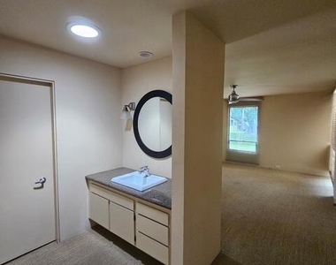 3447 Andreas Hills Drive - Photo Thumbnail 15