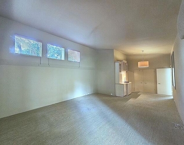 3447 Andreas Hills Drive - Photo Thumbnail 19