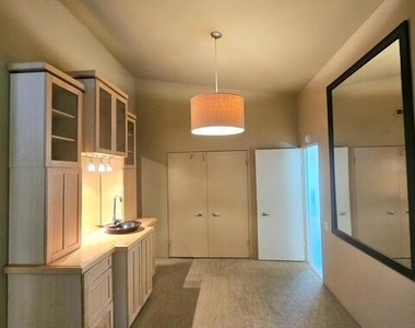 3447 Andreas Hills Drive - Photo Thumbnail 13