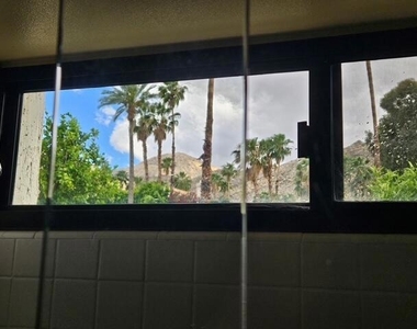 3447 Andreas Hills Drive - Photo Thumbnail 16
