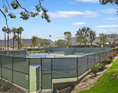 48624 Moon Terrace Lane - Photo Thumbnail 24