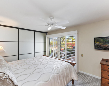 48624 Moon Terrace Lane - Photo Thumbnail 12