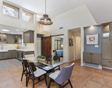48624 Moon Terrace Lane - Photo Thumbnail 6
