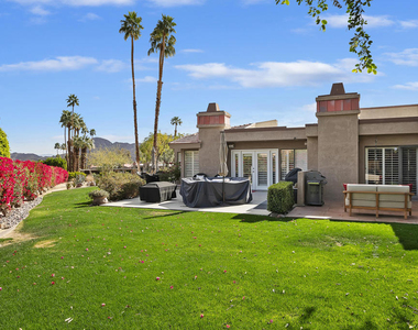 48624 Moon Terrace Lane - Photo Thumbnail 22