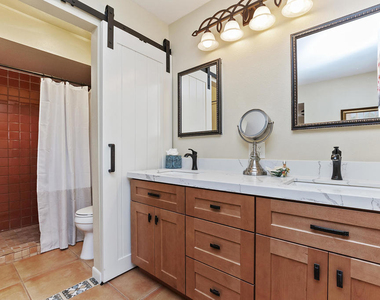 48624 Moon Terrace Lane - Photo Thumbnail 14