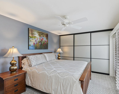 48624 Moon Terrace Lane - Photo Thumbnail 11