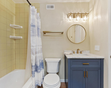 48624 Moon Terrace Lane - Photo Thumbnail 18
