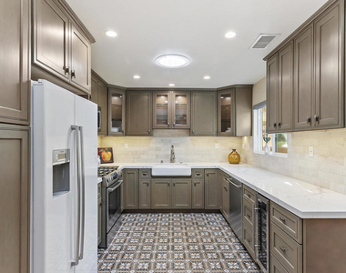 48624 Moon Terrace Lane - Photo Thumbnail 7