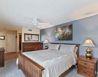 48624 Moon Terrace Lane - Photo Thumbnail 13