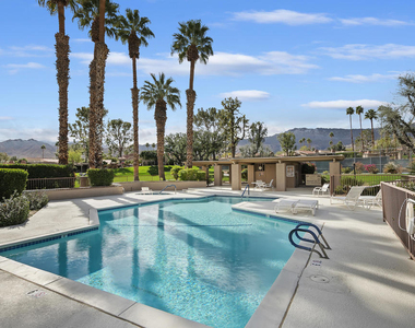 48624 Moon Terrace Lane - Photo Thumbnail 26