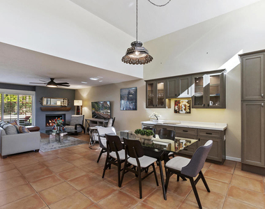 48624 Moon Terrace Lane - Photo Thumbnail 5