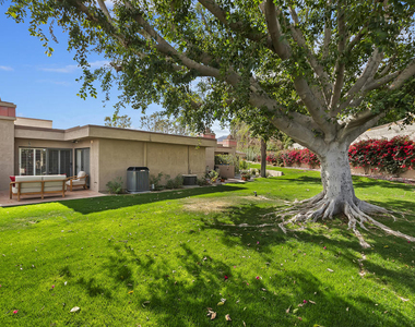 48624 Moon Terrace Lane - Photo Thumbnail 23