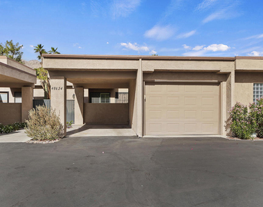 48624 Moon Terrace Lane - Photo Thumbnail 30