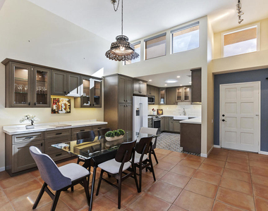 48624 Moon Terrace Lane - Photo Thumbnail 3