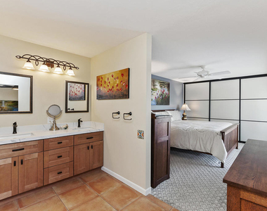 48624 Moon Terrace Lane - Photo Thumbnail 15