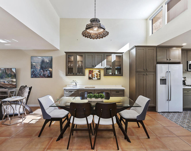 48624 Moon Terrace Lane - Photo Thumbnail 4