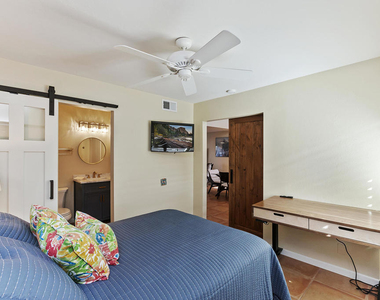 48624 Moon Terrace Lane - Photo Thumbnail 17
