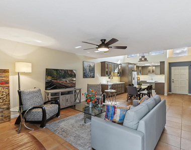48624 Moon Terrace Lane - Photo Thumbnail 2