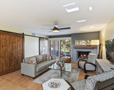 48624 Moon Terrace Lane - Photo Thumbnail 1