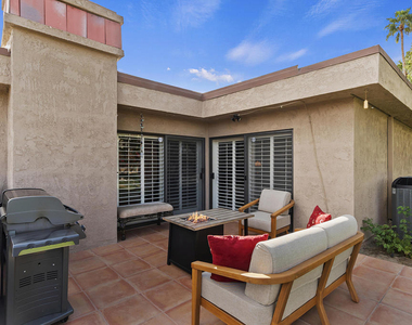 48624 Moon Terrace Lane - Photo Thumbnail 21