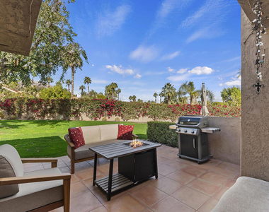 48624 Moon Terrace Lane - Photo Thumbnail 19