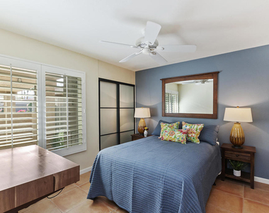48624 Moon Terrace Lane - Photo Thumbnail 16