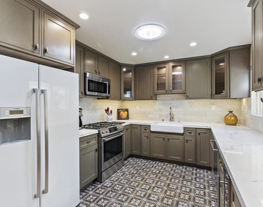 48624 Moon Terrace Lane - Photo Thumbnail 9