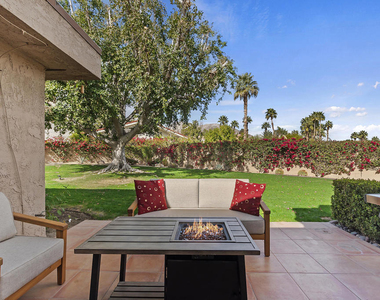 48624 Moon Terrace Lane - Photo Thumbnail 20
