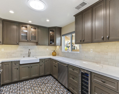 48624 Moon Terrace Lane - Photo Thumbnail 8