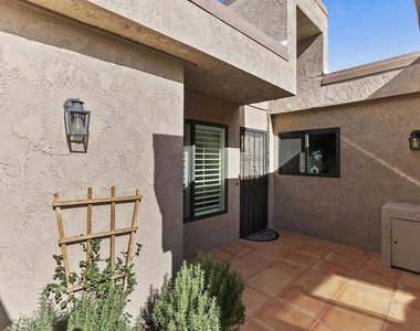48624 Moon Terrace Lane - Photo Thumbnail 28