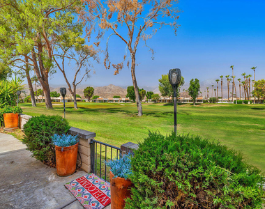 68882 Calle Mula - Photo Thumbnail 1
