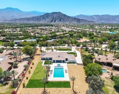 80805 Vista Bonita Trail - Photo Thumbnail 54