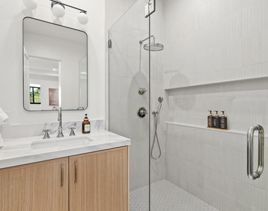80805 Vista Bonita Trail - Photo Thumbnail 25